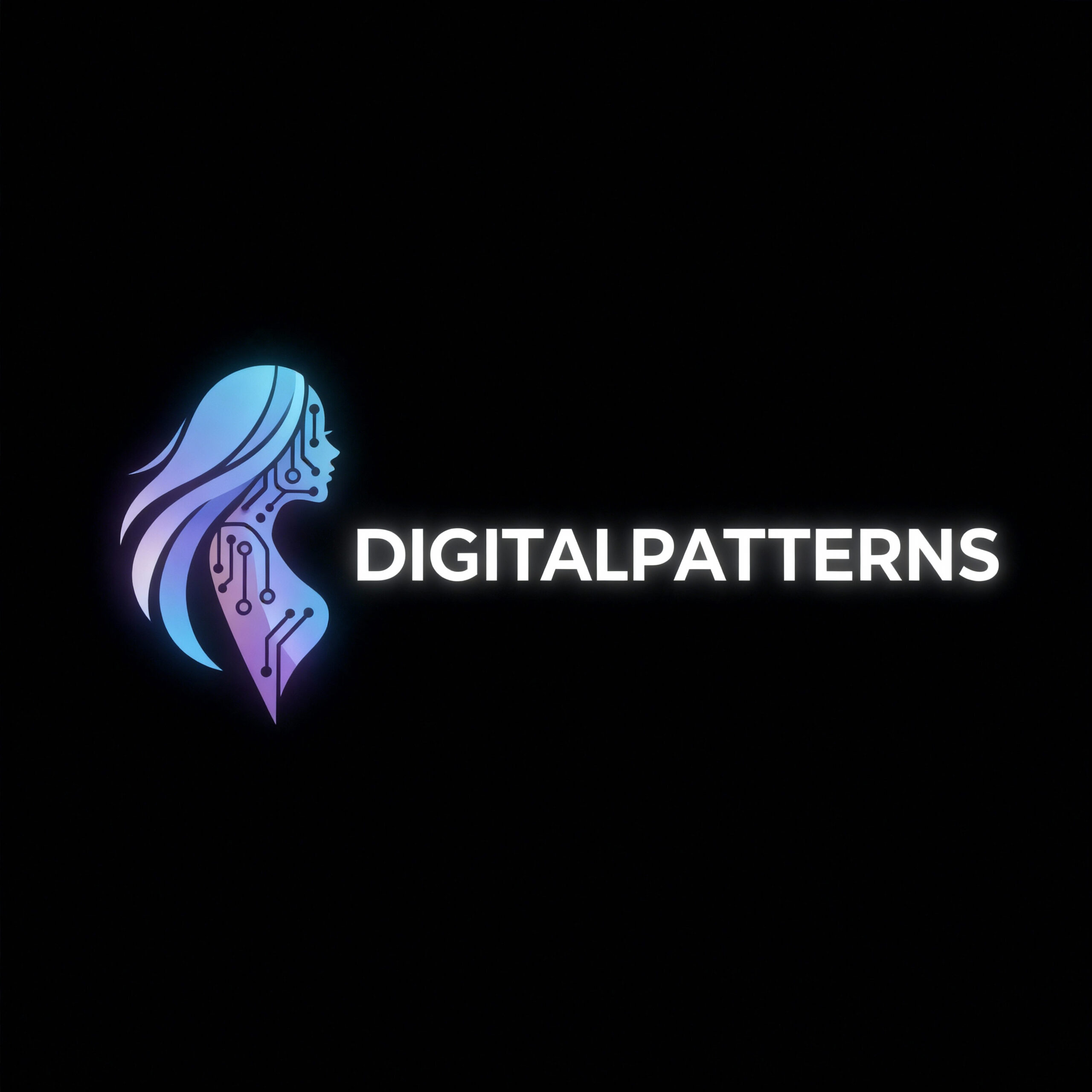 digitalpatterns.online